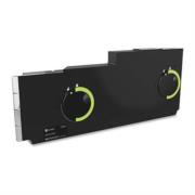 LEXMARK - BOTELLA LEXMARK DE TONER RESIDUAL