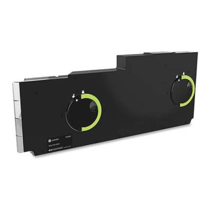 LEXMARK - BOTELLA LEXMARK DE TONER RESIDUAL