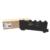 LEXMARK - BOTELLA LEXMARK DE TONER RESIDUAL