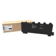 LEXMARK - BOTELLA LEXMARK DE TONER RESIDUAL