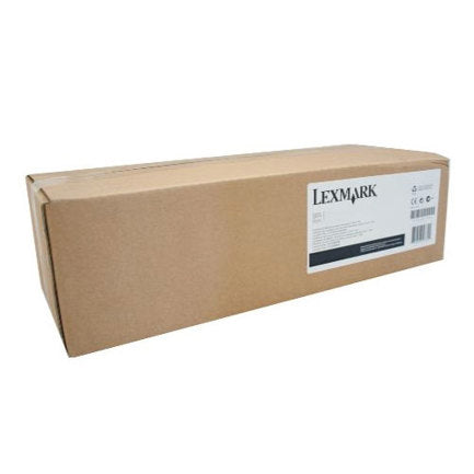 LEXMARK - Kit de Imagen Lexmark de 4 Colores Rendimiento de 150000 Páginas para CS531/632/639 CX532/635 C2335 XC2335