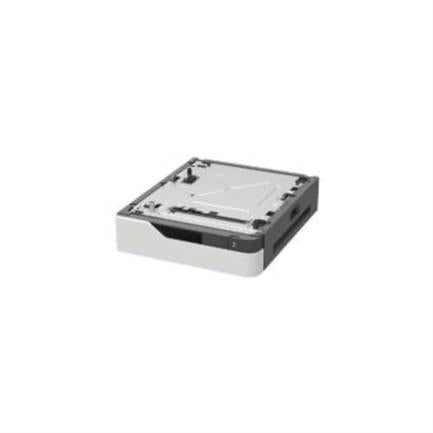 LEXMARK - Bandeja de Papel Lexmark 50G0802 para 550 hojas