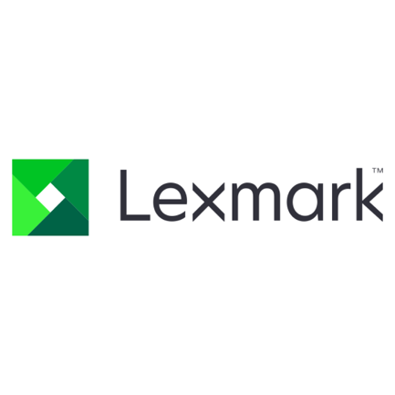 LEXMARK - Bandeja Lexmark bloqueable de 550 hoja