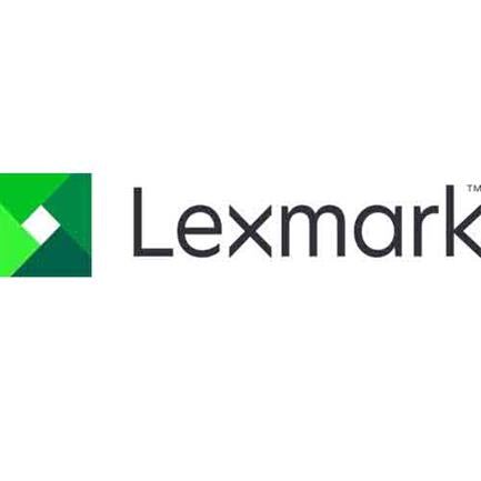 LEXMARK - CINTA LEXMARK IBM 238X 239X REINKER 4000000 CARACTERES