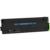 LEXMARK - Contenedor de Desperdicios Lexmark para 35000 Páginas para Lexmark CS943 CX942/943/944 XC9445/55/65