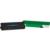LEXMARK - Contenedor de Desperdicios Lexmark para 35000 Páginas para Lexmark CS943 CX942/943/944 XC9445/55/65