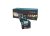 LEXMARK - Kit Fotoconductor Lexmark X860H22G 48000 Páginas