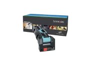 LEXMARK - Kit Fotoconductor Lexmark X860H22G 48000 Páginas