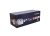 LEXMARK - Kit Fotoconductor Lexmark X860H22G 48000 Páginas