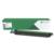 LEXMARK - Fotoconductor Lexmark Color Cmy  Series Cs/X92X C/Xc9200