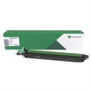 LEXMARK - Fotoconductor Lexmark Color Cmy  Series Cs/X92X C/Xc9200