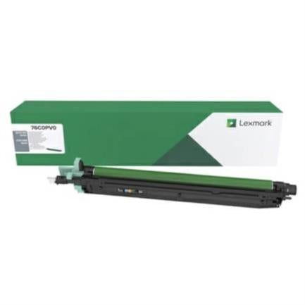 LEXMARK - FOTOCONDUCTOR LEXMARK COLOR CMY  SERIES CS/X92x  C/XC9200