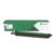 LEXMARK - FOTOCONDUCTOR LEXMARK NEGRO  SERIES CS/X92x  C/XC9200