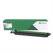 LEXMARK - FOTOCONDUCTOR LEXMARK NEGRO  SERIES CS/X92x  C/XC9200