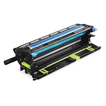 LEXMARK - FOTOCONDUCTOR LEXMARK 72K0P00