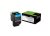 LEXMARK - TONER LEXMARK 70C8HC0 ALTO RENDIMIENTO CS310/CS410