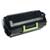 LEXMARK - TONER LEXMARK 52D4H00 ALTO RENDIMIENTO MS810