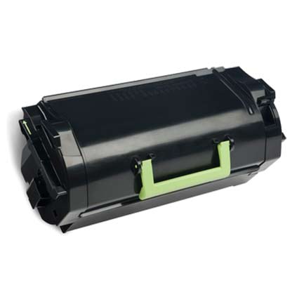 LEXMARK - TONER LEXMARK 50F4H00 ALTO RENDIMIENTO MS310/MS410