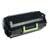 LEXMARK - Toner Lexmark 50F4X00 Extra Alto Rendimiento MS510