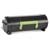 LEXMARK - TONER LEXMARK  60F400 RENDIMIENTO ESTANDAR