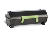 LEXMARK - TONER LEXMARK  60F400 RENDIMIENTO ESTANDAR