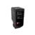 LEXMARK - Tóner Lexmark Alto Rendimiento Programa Retorno CS725de Color Magenta