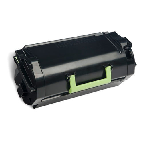LEXMARK - TONER LEXMARK NEGRO 52D4000