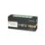 LEXMARK - Tóner Lexmark XS86X Estándar 35K Páginas