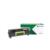 LEXMARK - TONER LEXMARK NEGRO EXTRA ALTO RENDIMIENTO PROGRAMA RETORNO