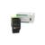 LEXMARK - TONER LEXMARK AMARILLO ULTRA ALTO RENDIEMIENTO CX622ade CS5
