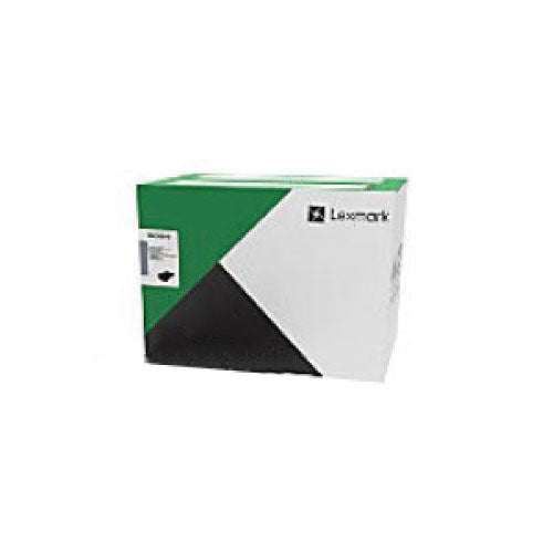 LEXMARK - TONER LEXMARK AMARILLO RENDIMIENTO EXTRA ALTO C2535dw