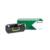 LEXMARK - Toner Lexmark Amarillo de Alto Rendimiento