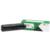LEXMARK - Toner Lexmark C3240K0 Programa Retorno Color Negro