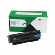 LEXMARK - Tóner Lexmark 55B4X00 Rendimiento Extra Alto Color Negro