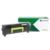 LEXMARK - Tóner Lexmark Alto Rendimiento Programa Devolución para B344H00 Color Negro