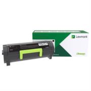 LEXMARK - Tóner Lexmark Rendimiento Extra Alto Programa Devolución para B344X00 Color Negro