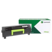 LEXMARK - Tóner Lexmark Programa Devolución para MC2535adwe Color Magenta