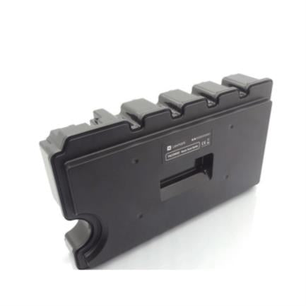 LEXMARK - Contenedor de Residuos Lexmark Rendimiento 170K páginas CS/CX730/735 C/XC4342/C4352