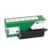 LEXMARK - Unidad de Imagen Lexmark Rendimiento 150K páginas CS/CX730/735 C/XC4342/C4352 Color Negro