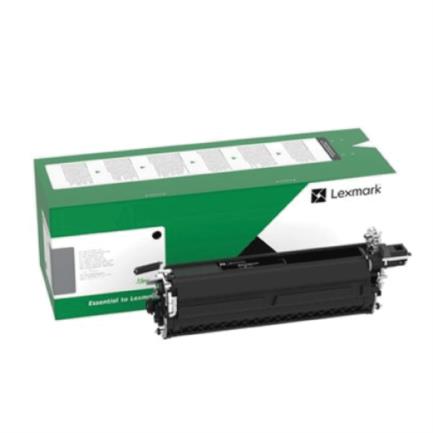 LEXMARK - Unidad de Imagen Lexmark Rendimiento 150K páginas CS/CX730/735 C/XC4342/C4352 Color Negro