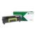 LEXMARK - Toner Lexmark 66S4H00 de 28K con programa de devolucion Lexmark MS531 y MX532