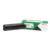 LEXMARK - Cartucho de impresion Lexmark negro del programa de retorno 20N40K0