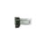 LEXMARK - Toner Lexmark color Negro para 3000 paginas para CS531 CS632 CX532 CX635