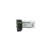 LEXMARK - Toner Lexmark Cian 8800K para Lexmark CS531 CX532