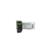 LEXMARK - Toner Lexmark Negro 15800K para Lexmark CS531 CX532