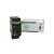 LEXMARK - Tóner Lexmark Rendimiento de 11700 Páginas Color Cian para CS632/CX635