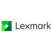 LEXMARK - Toner Lexmark color Amarillo para 47k paginas del programa de devolucion para CX950 951 y 833