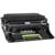 LEXMARK - UNIDAD IMAGEN LEXMARK 50F0Z00 60K