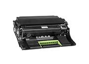 LEXMARK - UNIDAD IMAGEN LEXMARK 50F0Z00 60K