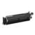 LEXMARK - Unidad de Imagen Lexmark Negro PROG Retorno